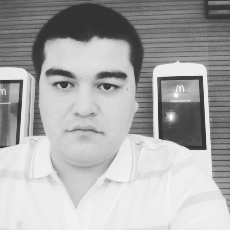 ���� 8163206 ������� ������, 34 ����, ���� ���������� � �����������