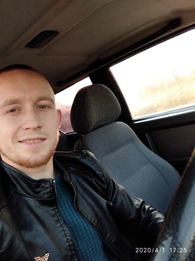 ���� 19689246 ������� Dgk, 27 ���, ���� ���������� � �������