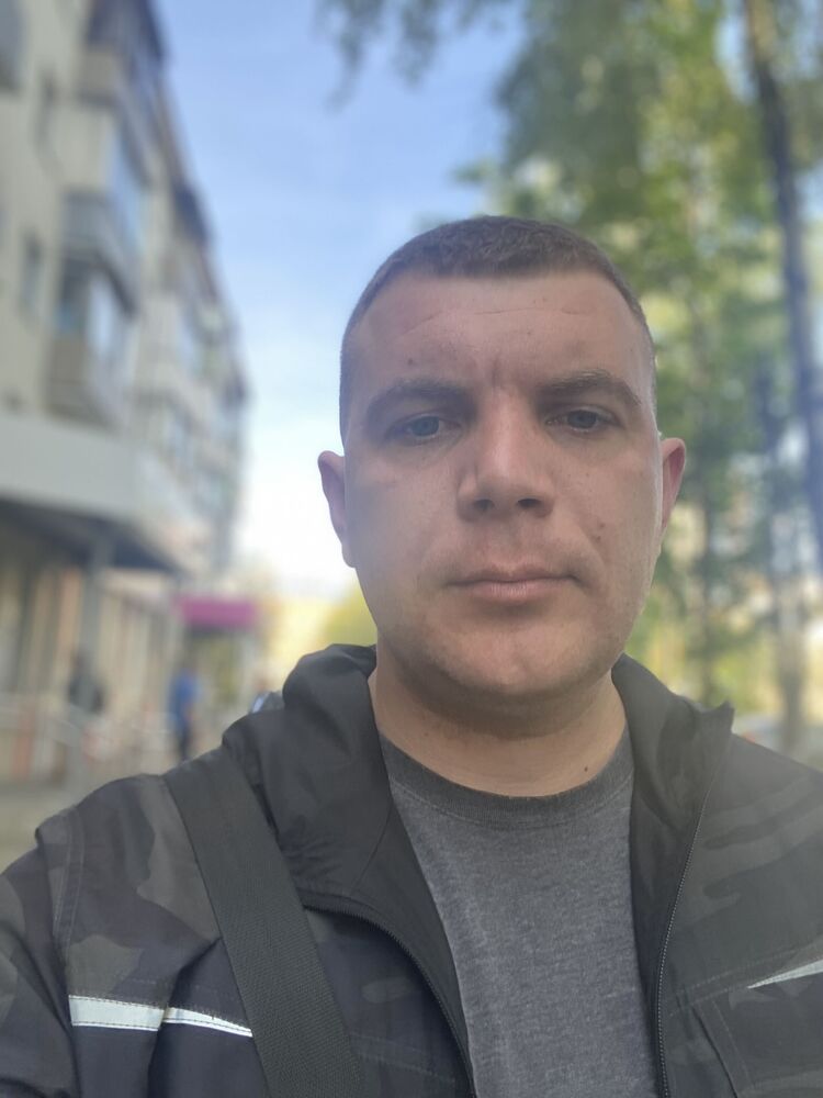  ,   , 34 ,     , c 