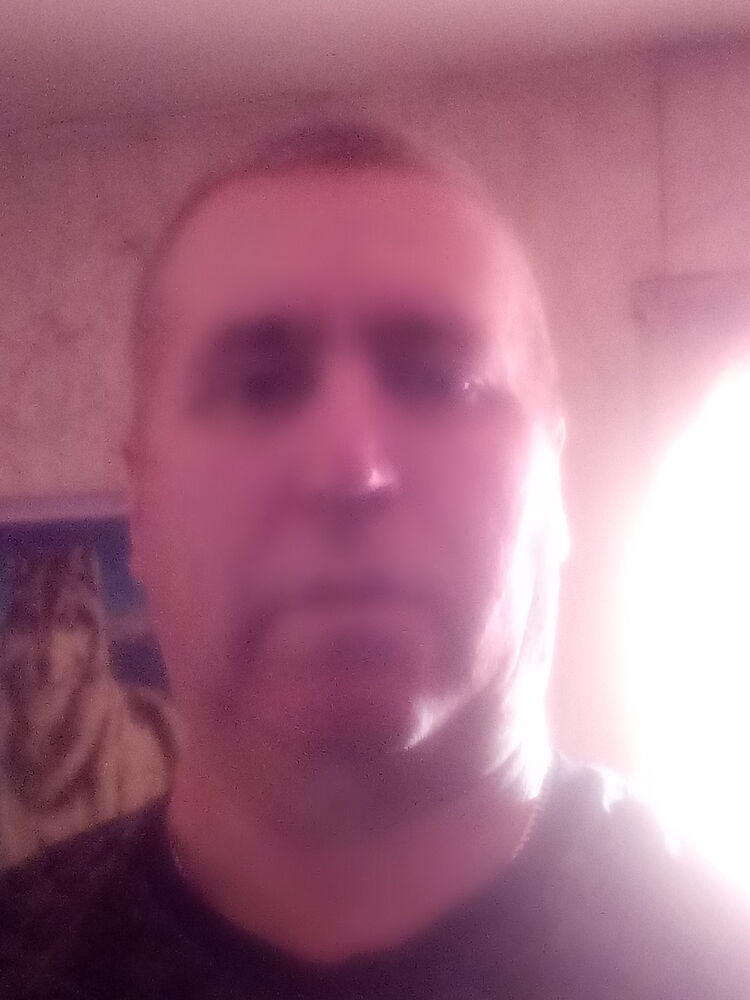 ���� 49312916 ������� ������, 57 ���, ���� ���������� � ��������