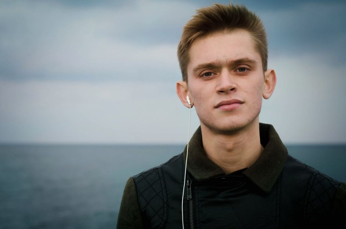 ���� 4522066 ������� �������, 32 ����, ���� ���������� � �����������