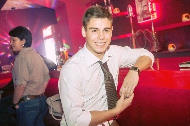 ���� 4833676 ������� 555585, 32 ����, ���� ���������� � ������