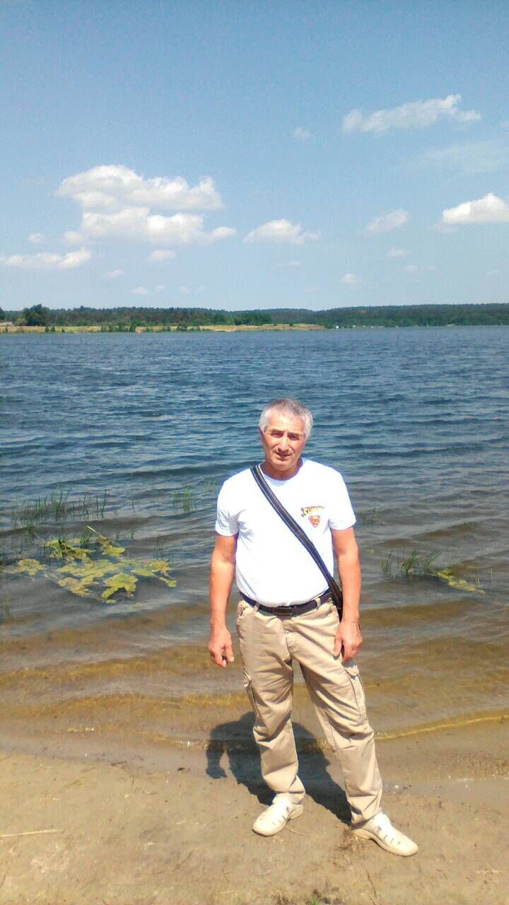 ���� 55956226 ������� ���������, 66 ���, ���� ���������� � ������