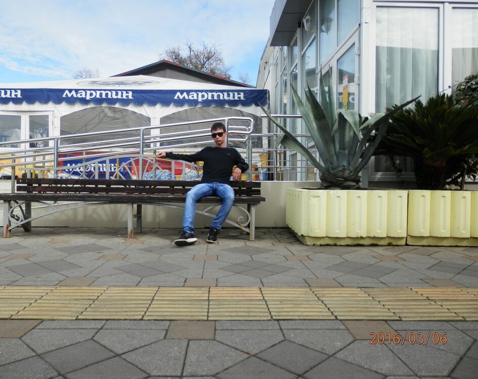 ���� 7269406 ������� ����, 33 ����, ���� ���������� � ����������