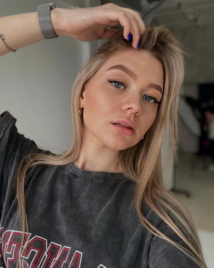 ���������� �����, ���� ������� �����, 24 ����, ������������ ��� ������, ����� � ���������