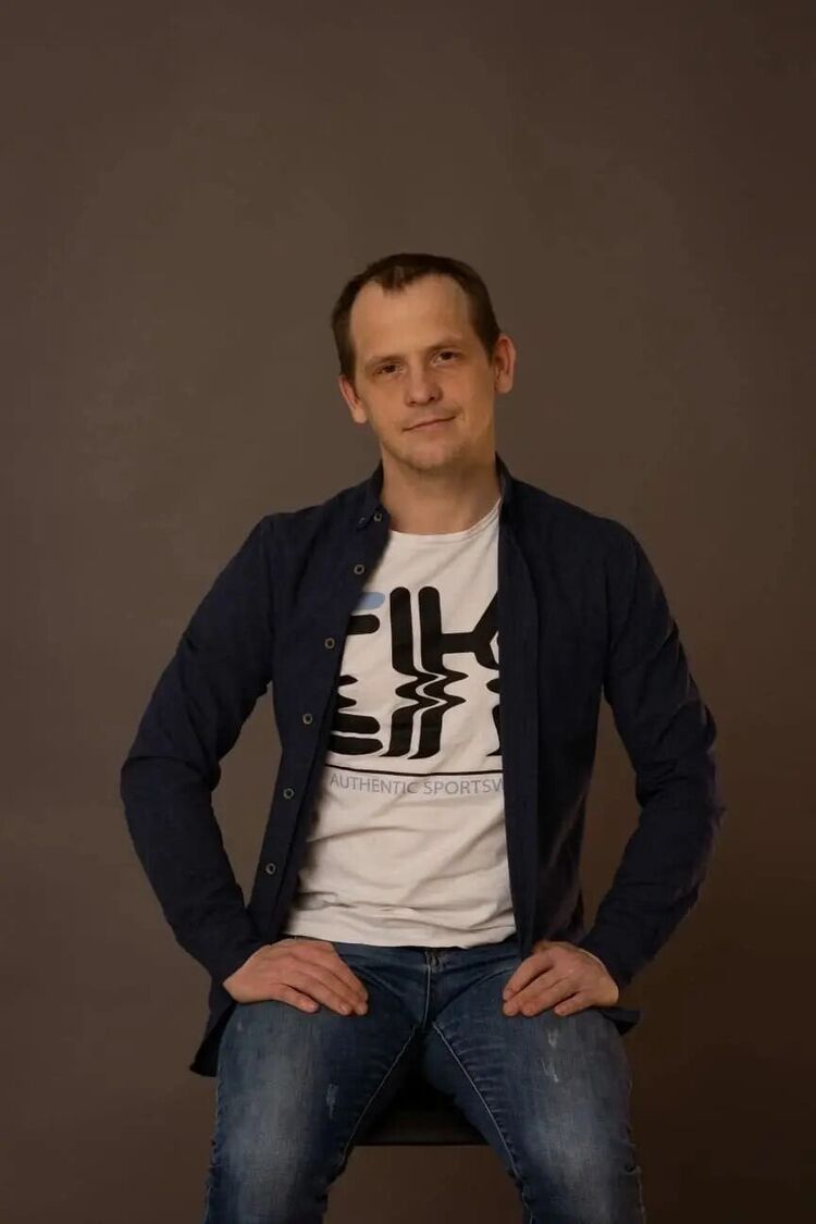 ���� 30812266 ������� ����, 42 ����, ���� ���������� � ���������