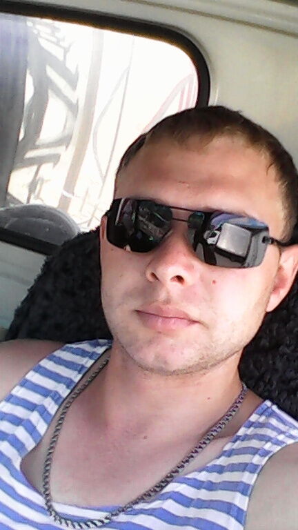 ���������� �������, ���� ������� ��������, 33 ����, ������������ ��� ������, ����� � ���������