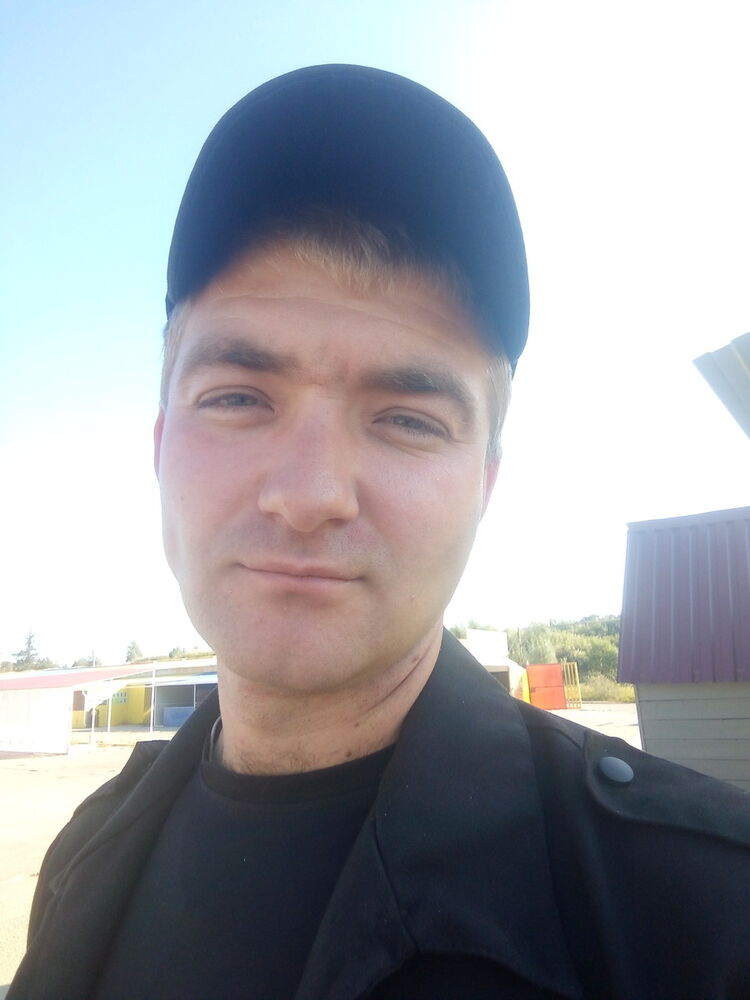 ���������� ����������, ���� ������� ��������, 33 ����, ������������ ��� ������, ����� � ���������, c�������� ���������