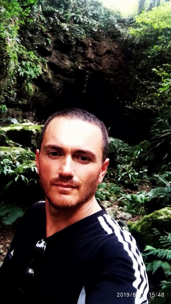 ���������� �������, ���� ������� Dato, 40 ���, ������������ ��� ������, ����� � ���������, c�������� ���������