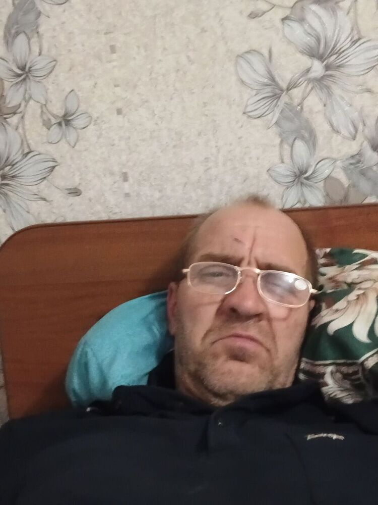 ���� 54204056 ������� ����, 52 ����, ���� ���������� � ��������