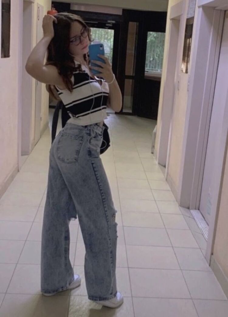  ,   , 21 ,   ,   , c , 