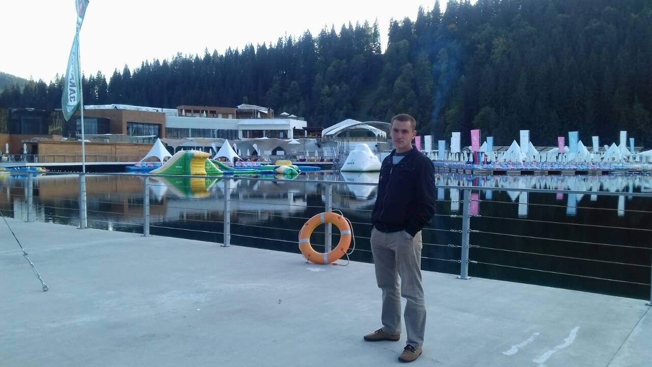 ���� 54263816 ������� ��������, 34 ����, ���� ���������� � ���������������