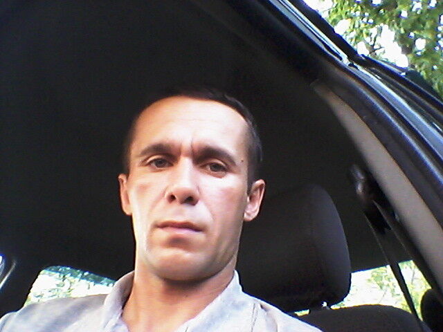  ,    , 45 ,   ,   , c 