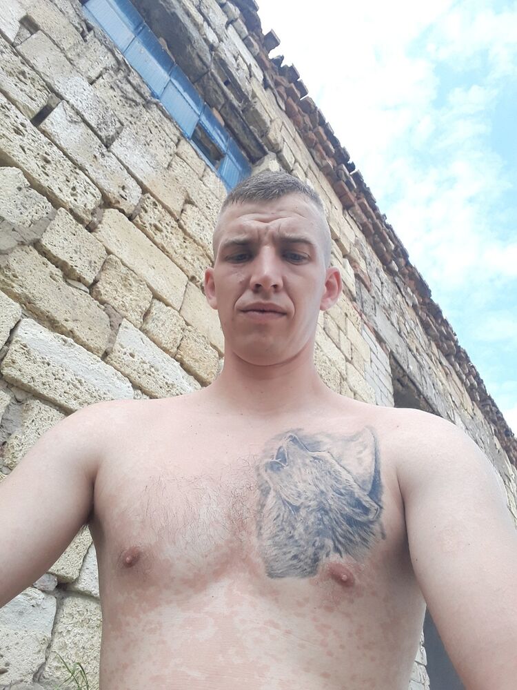  ,   Denis, 31 ,   ,   , c 