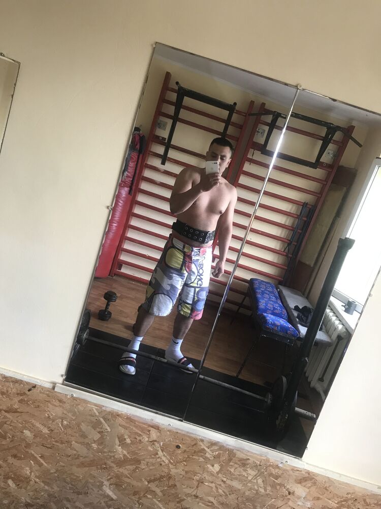  35393106  , 25 ,    