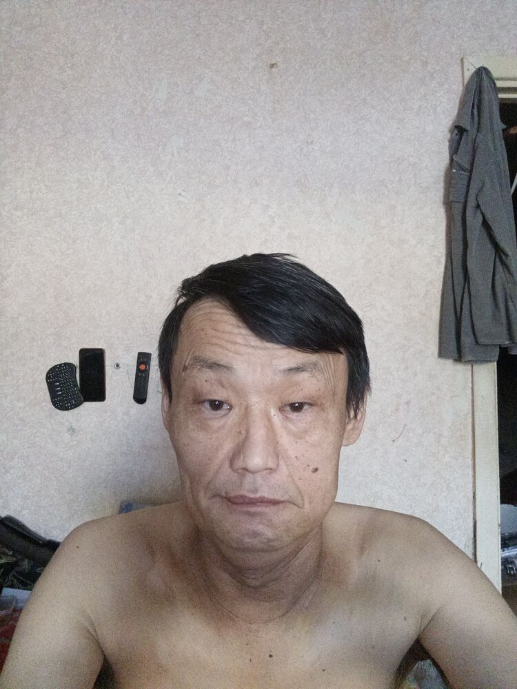  ,    , 53 ,   c 