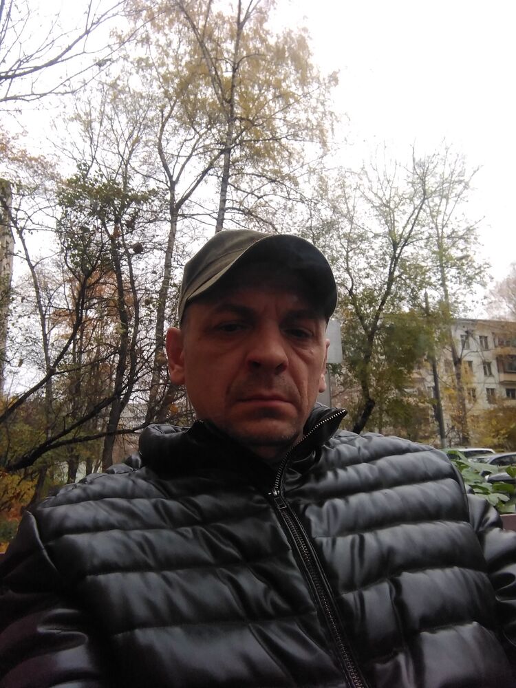 ���� 24160446 ������� ������, 49 ���, ���� ���������� � ������