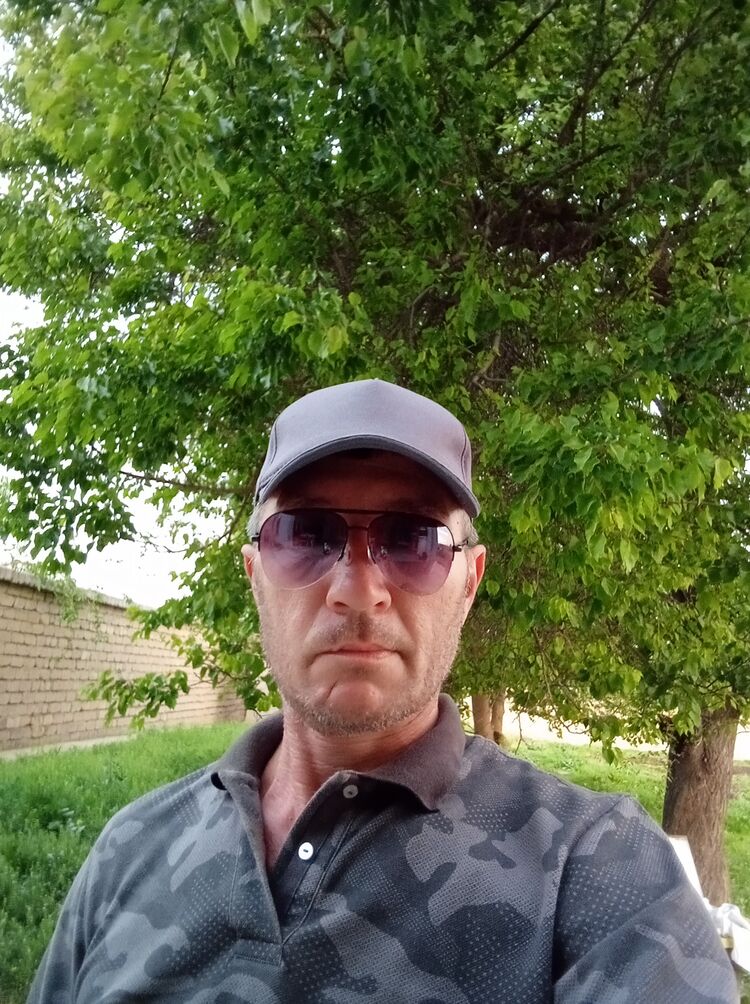 ���� 33964016 ������� �����, 44 ����, ���� ���������� � ��������