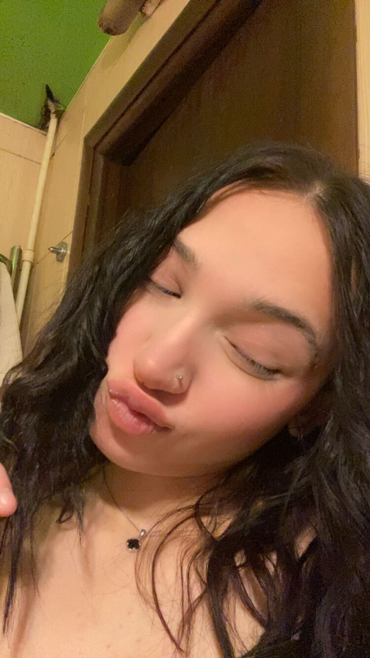 ���������� ���������, ���� ������� ����, 21 ���, ������������ ��� ������, ����� � ���������