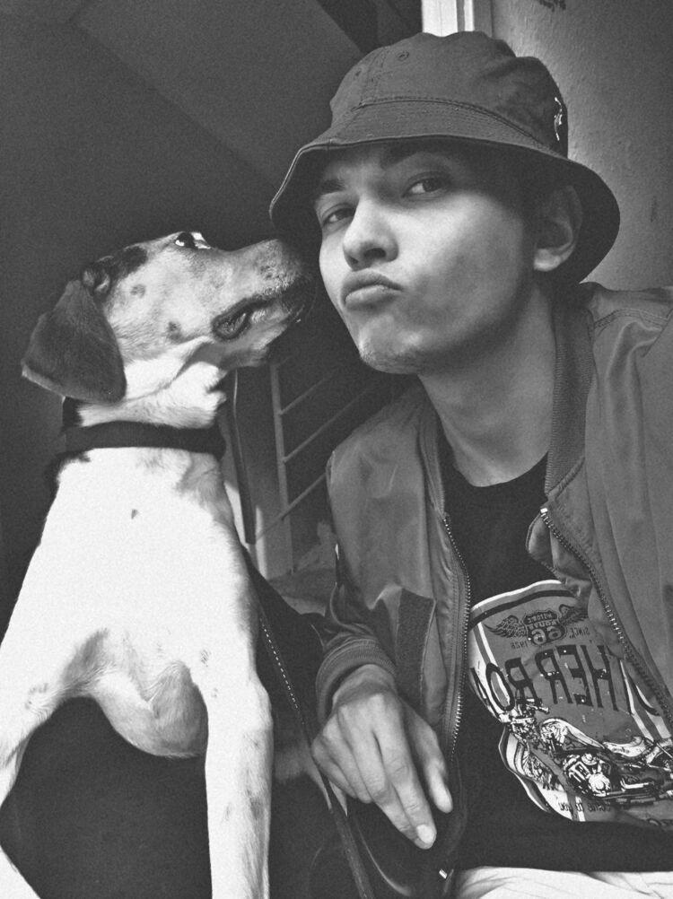 ���� 23272456 ������� Ilichev, 30 ���, ���� ���������� � ���������