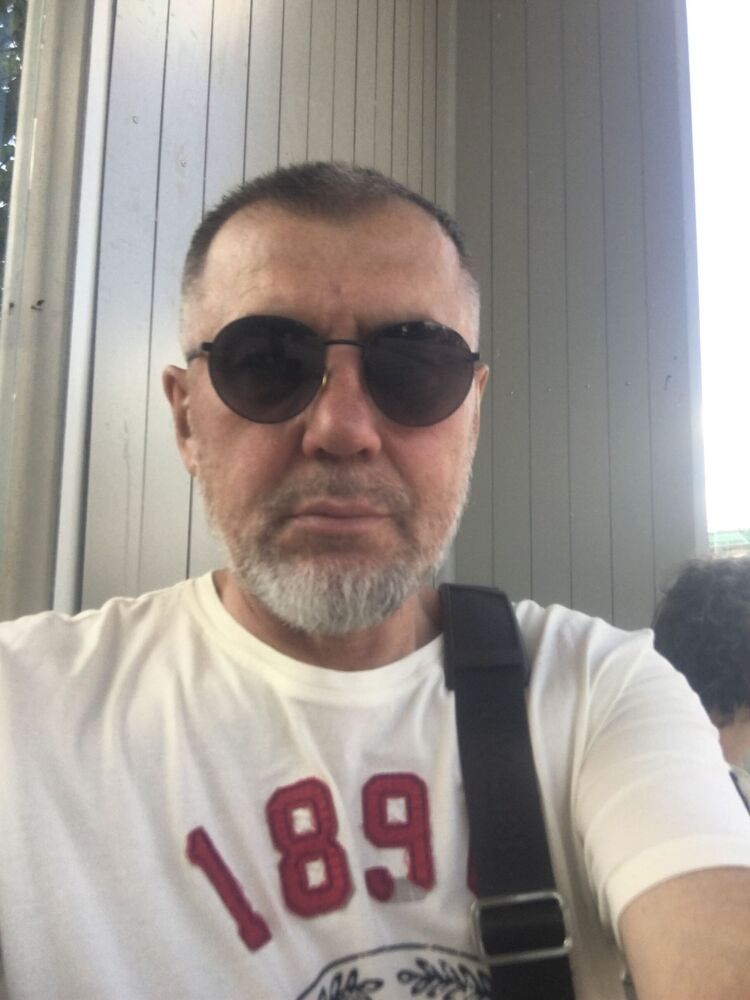  ,   , 54 ,   ,   