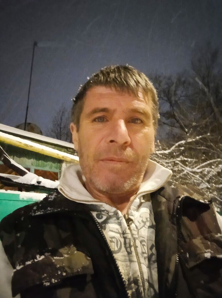  ,   , 55 ,     , c 