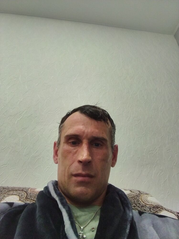  46899056  , 43 ,    