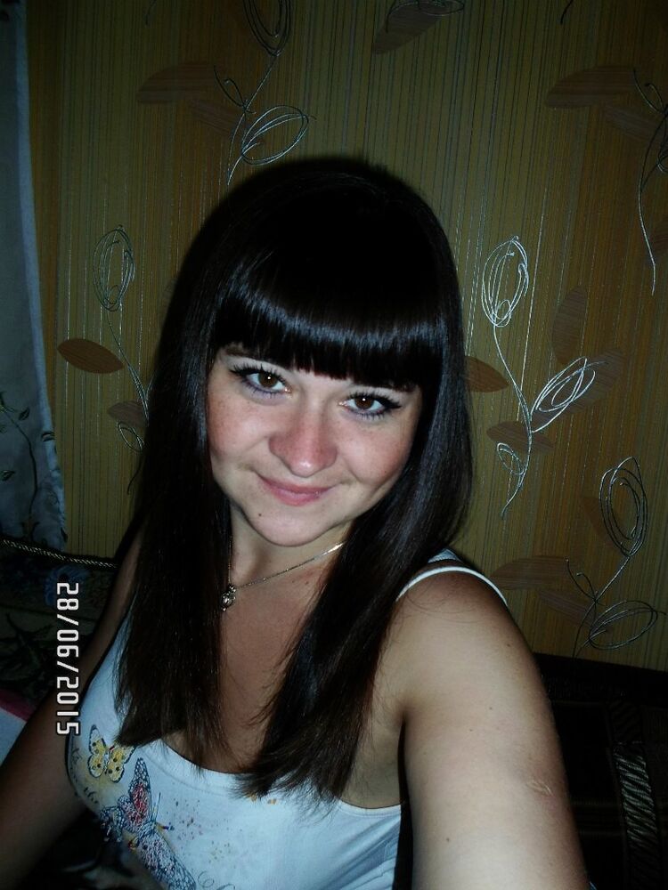  ,   , 30 ,     , c 