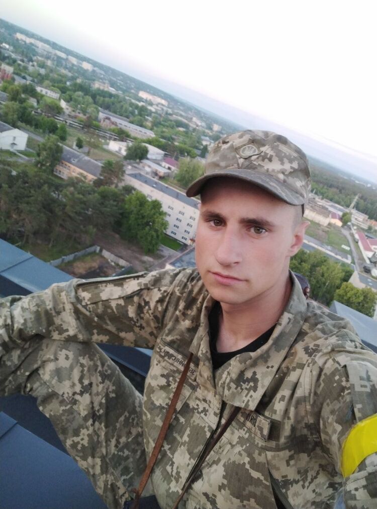 ���������� �����, ���� ����� ���������, 24 ����, ������������ ��� ����� � ���������, c�������� ���������