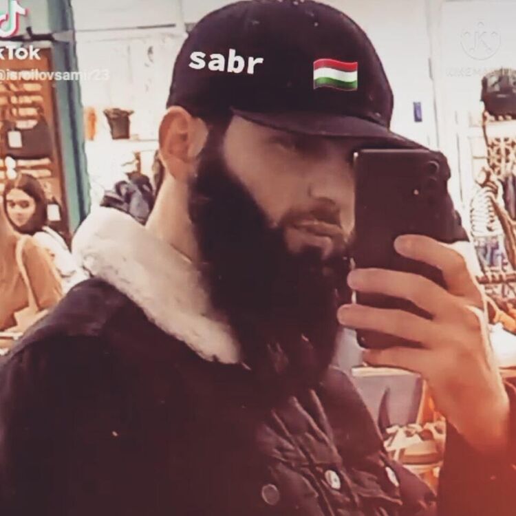 ���� 31895686 ������� �����, 27 ���, ���� ���������� � ������