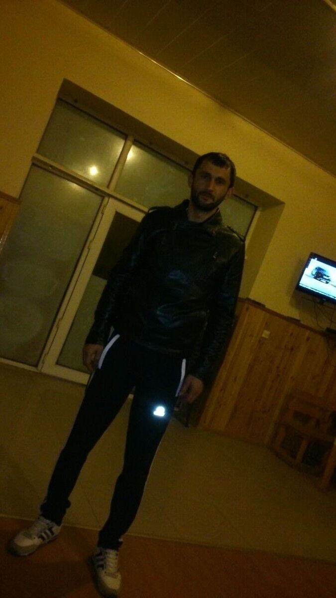 ���� 8421836 ������� Sadiq, 42 ����, ���� ���������� � ����