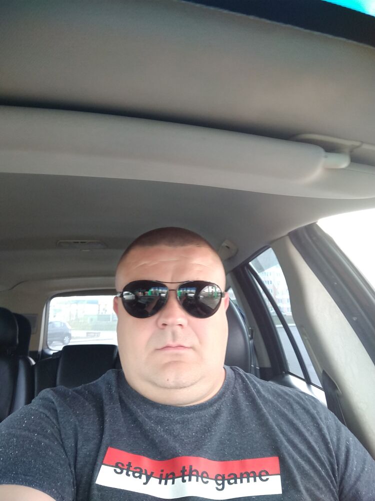 ���������� �����, ���� ������� ��������, 39 ���, ������������ ��� ������, ����� � ���������, c�������� ���������, ���������