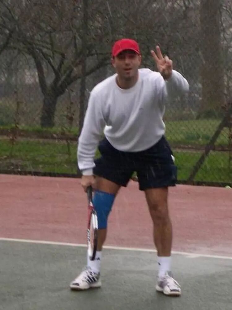 ���� 31338766 ������� �����, 54 ����, ���� ���������� � �����-����������