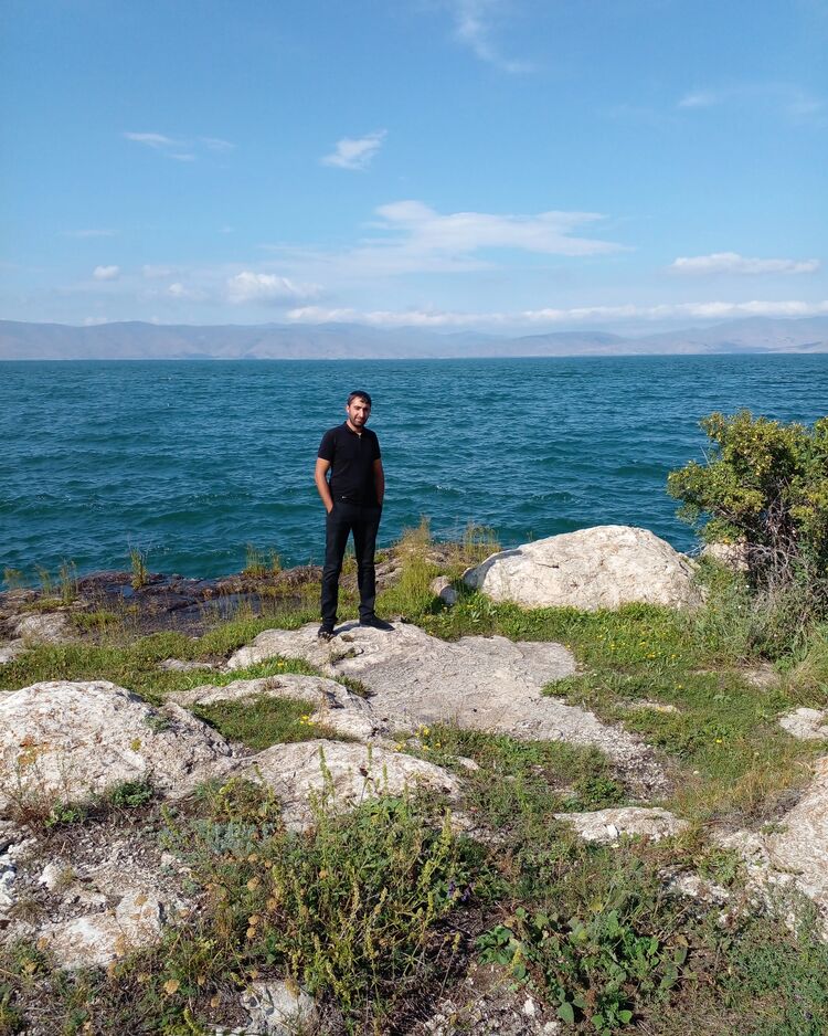 ���� 23613426 ������� Anushavan, 29 ���, ���� ���������� � ������