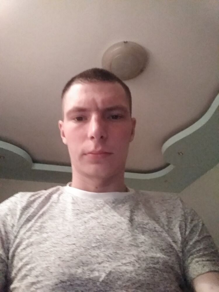 ���� 26596636 ������� ���������, 28 ���, ���� ���������� � ������������