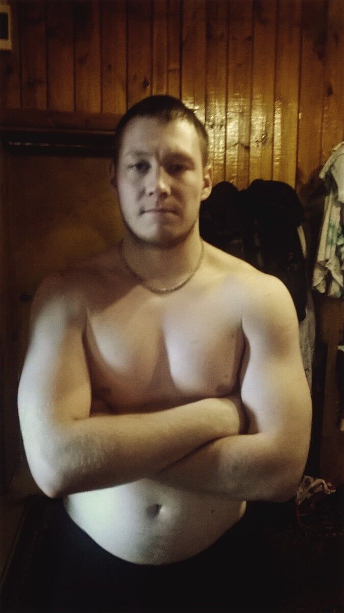 ���� 7106626 ������� ������, 41 ���, ���� ���������� � ���