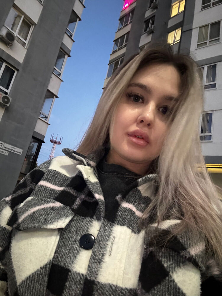  48089606  , 26 ,    