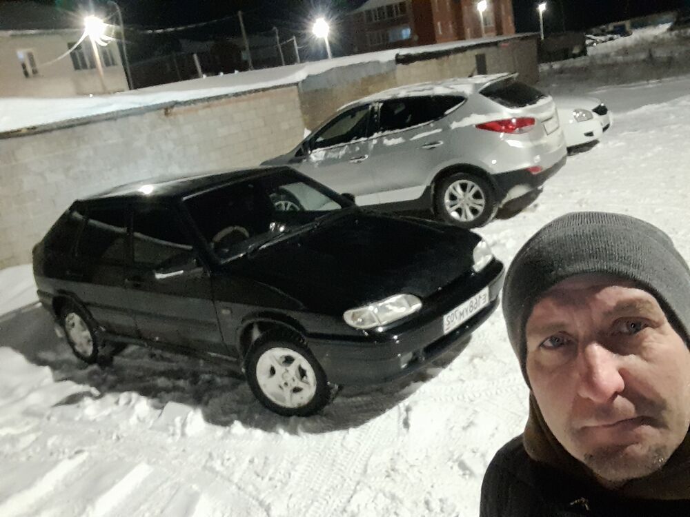 ���������� ������, ���� ������� �����, 42 ����, ������������ ��� ������, ����� � ���������, c�������� ���������