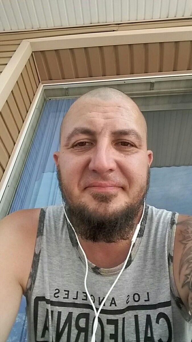 ���������� �������, ���� ������� Dr Peps, 46 ���, ������������ ��� ������, ����� � ���������, c�������� ���������