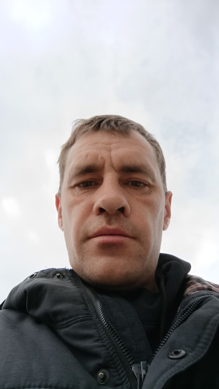  51520906  , 39 ,    