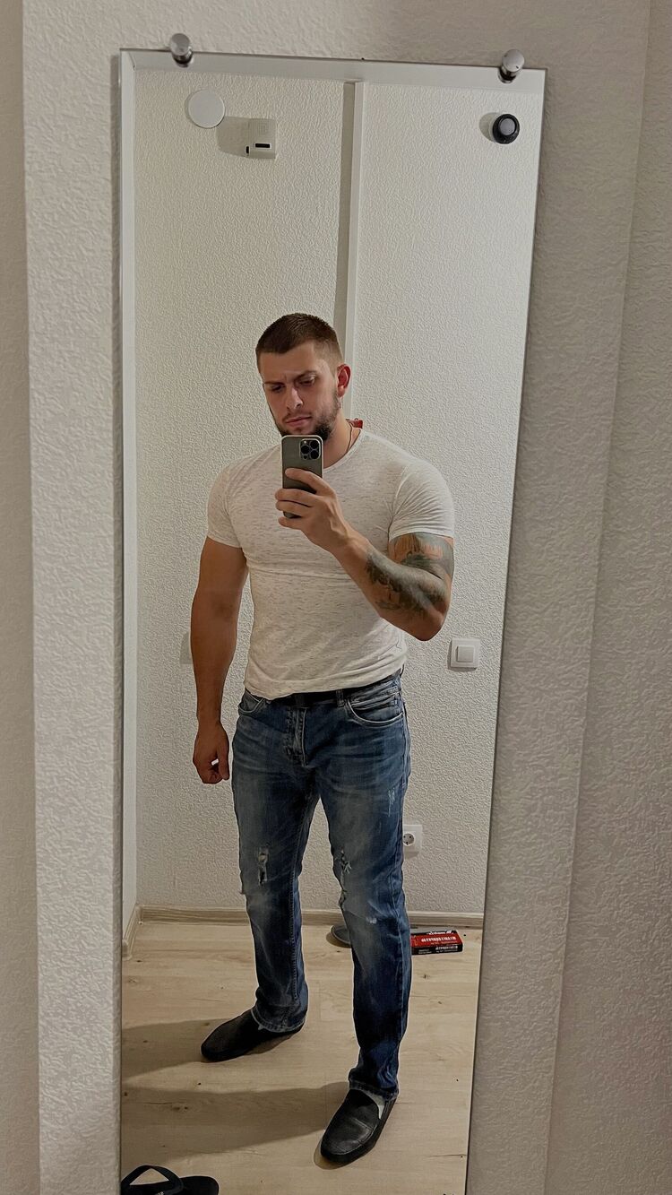 ���� 32969466 ������� ���������, 32 ����, ���� ���������� � ������