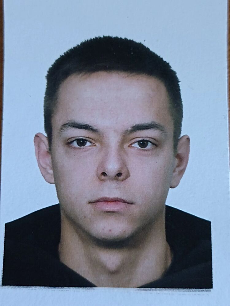 ���������� �����������, ���� ����� �����, 22 ����, ������������ ��� ������, ����� � ���������