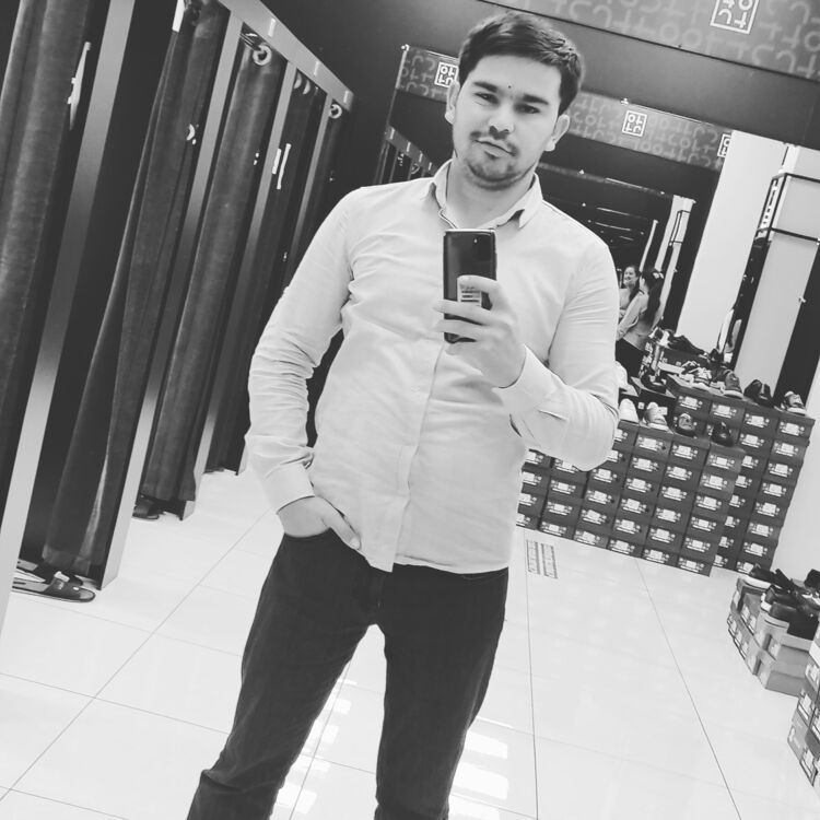  ,   Jahon, 33 ,   ,   