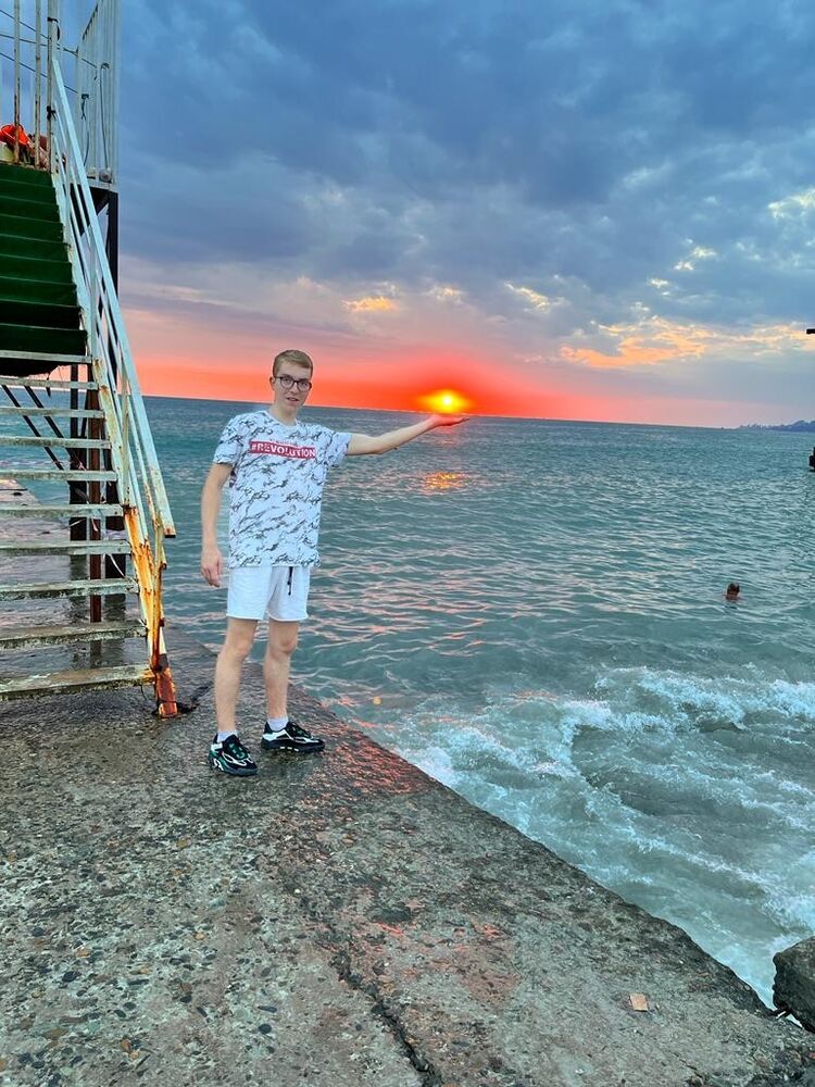 ���� 31707736 ����� ����, 22 ����, ���� ���������� � ��������