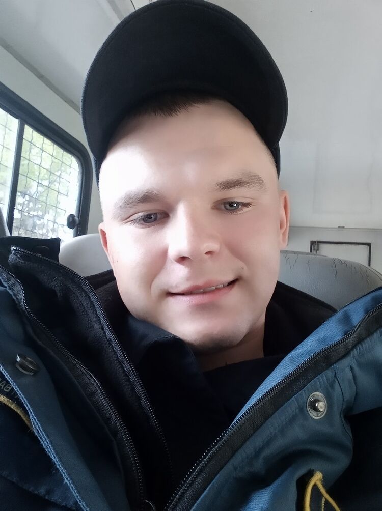 ���� 19850146 ������� ����, 26 ���, ���� ���������� � �������