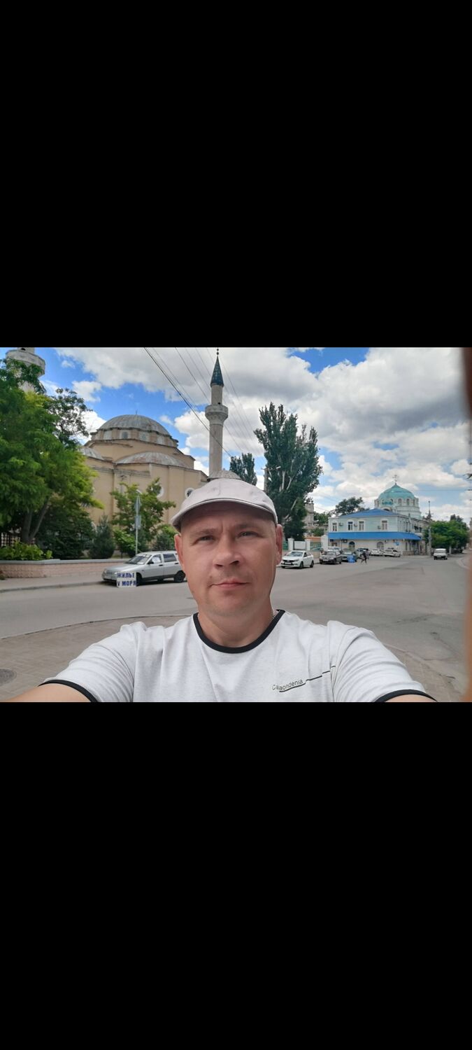  ,   , 46 ,     , c , 