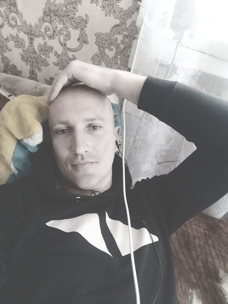 ���� 55032516 ������� Maxim, 33 ����, ���� ���������� � ������