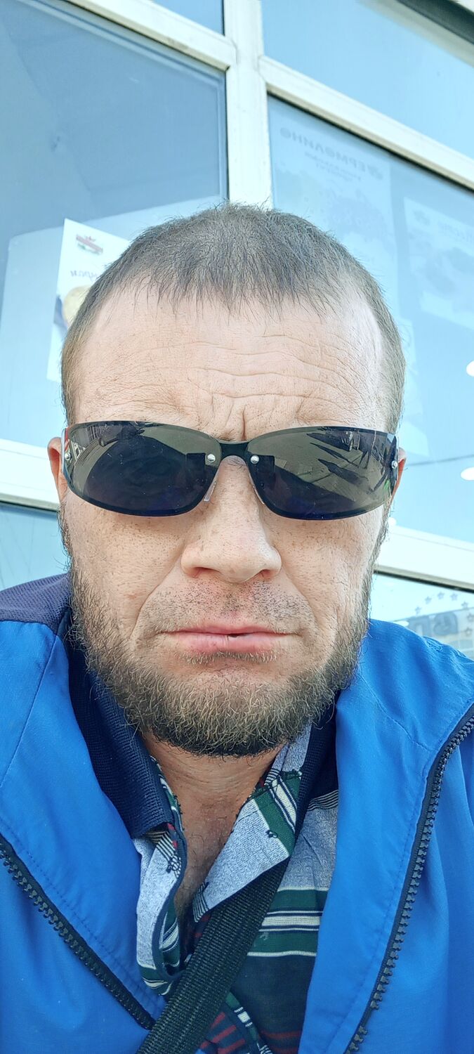  46495736  , 40 ,    