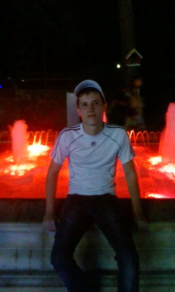  ,   ANDREY, 30 ,     , c 