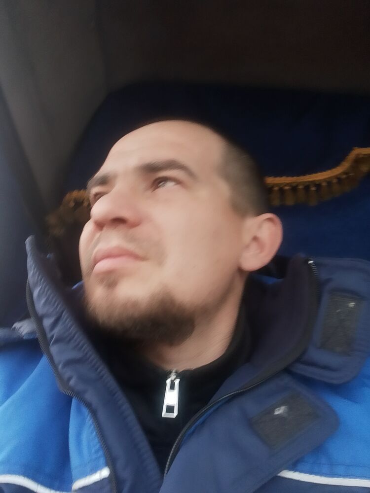 ���������� ������������, ���� ������� �������, 34 ����, ������������ ��� ������, ����� � ���������